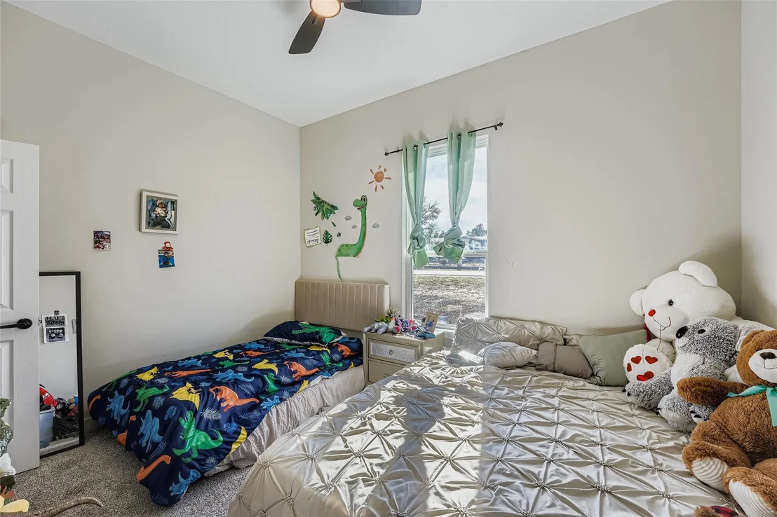 Photo of 149 Arosa DR
