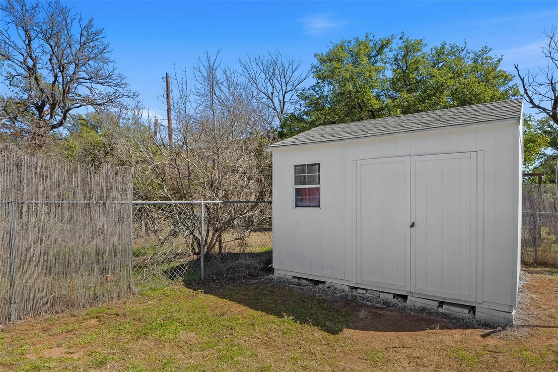 Photo of 607 Littlewin