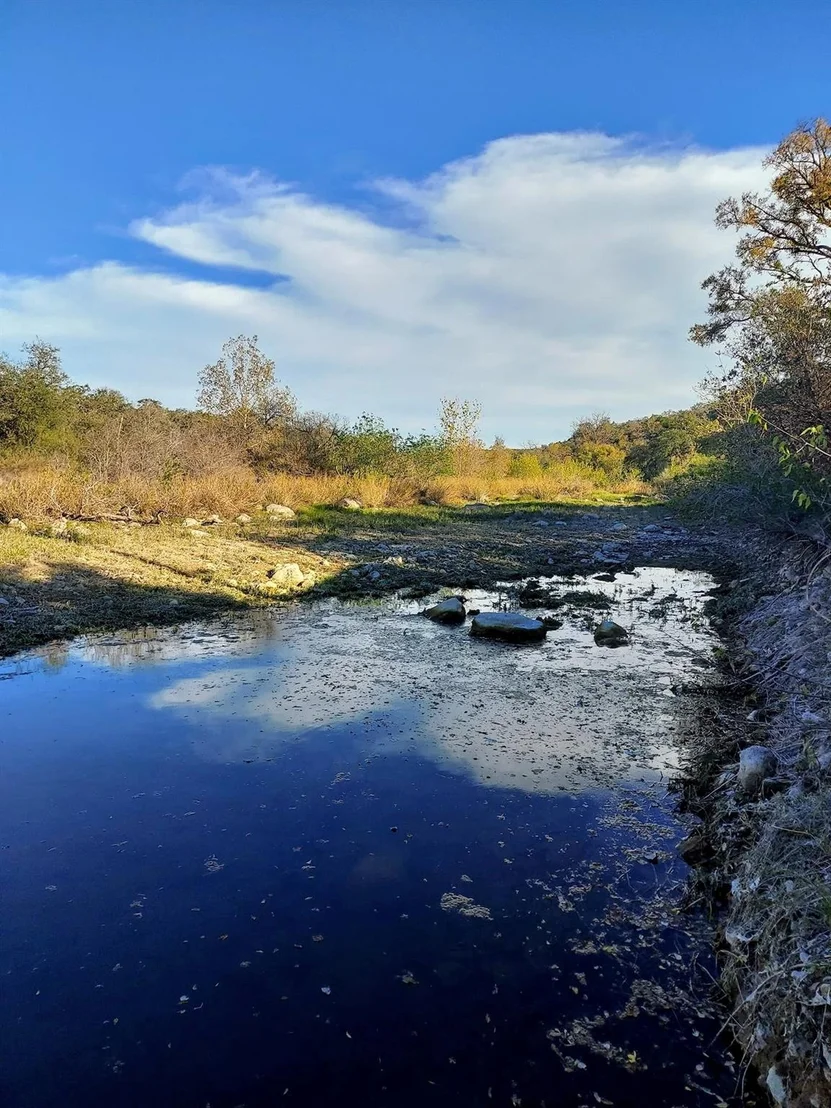 Photo of 915 County Road 404