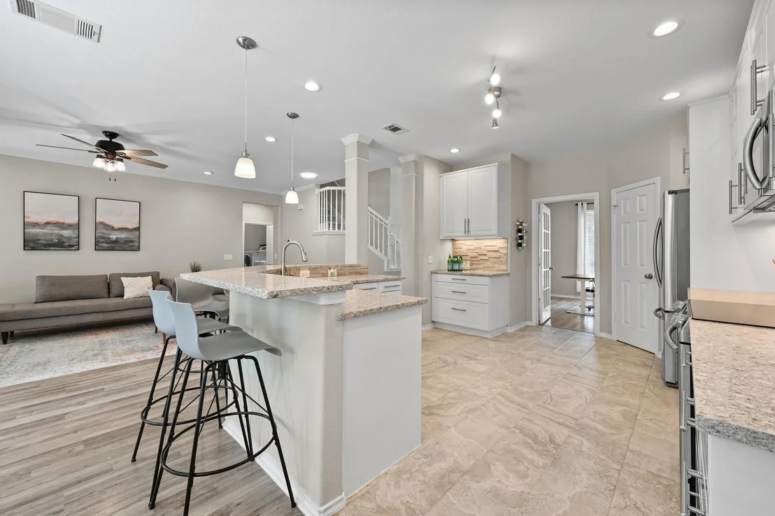 Photo of 10925 Mint Julep DR