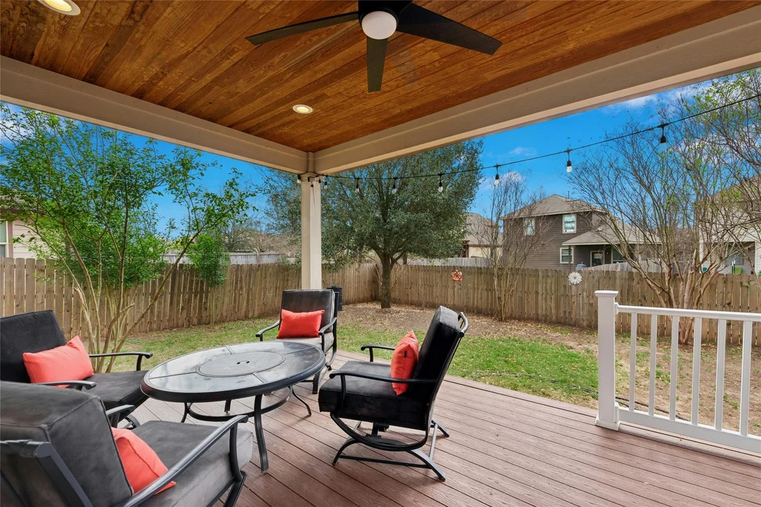 Photo of 5929 Abby Ann LN