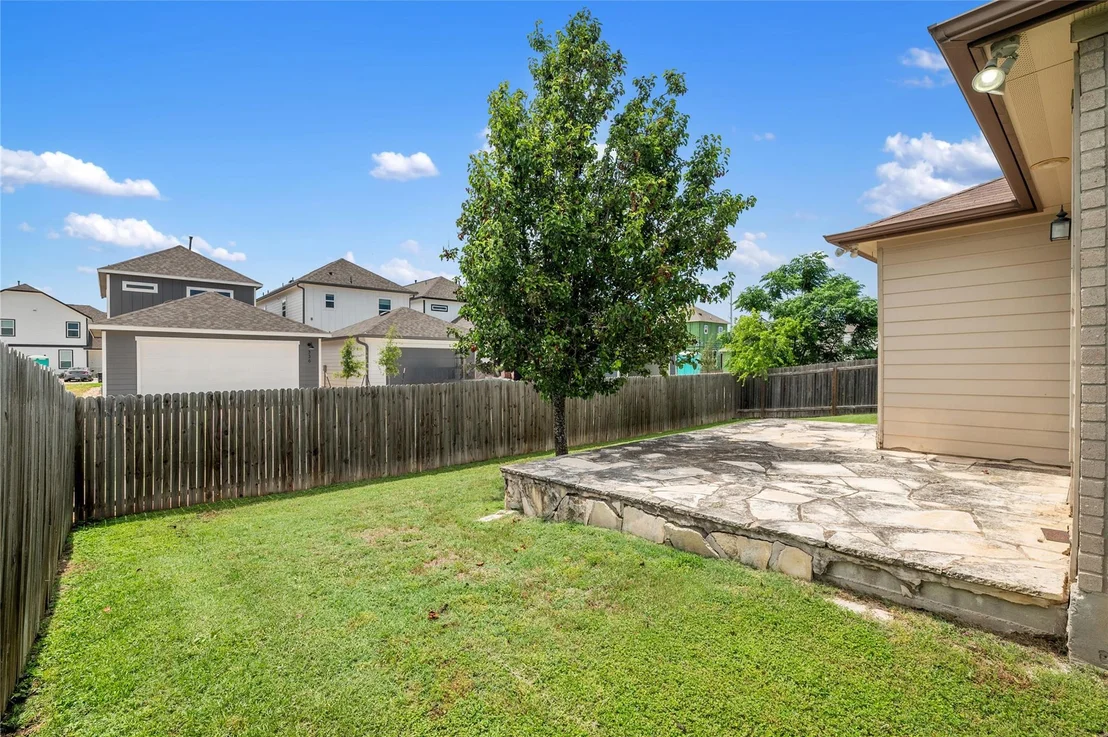 Photo of 317 Greener DR