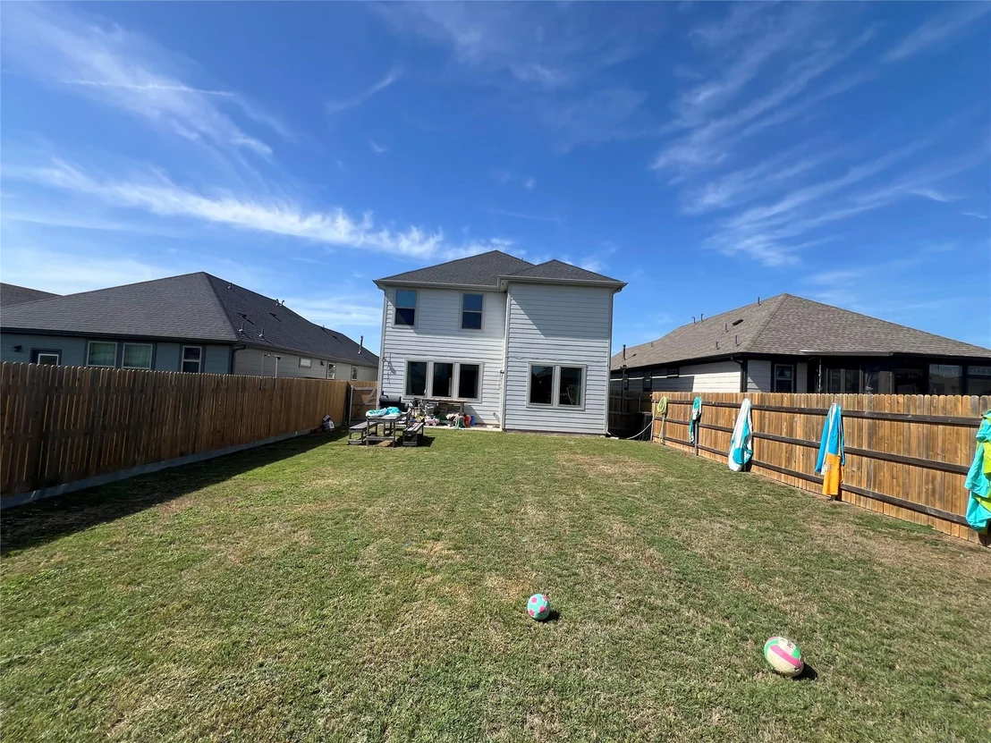 Photo of 172 Coppers WAY