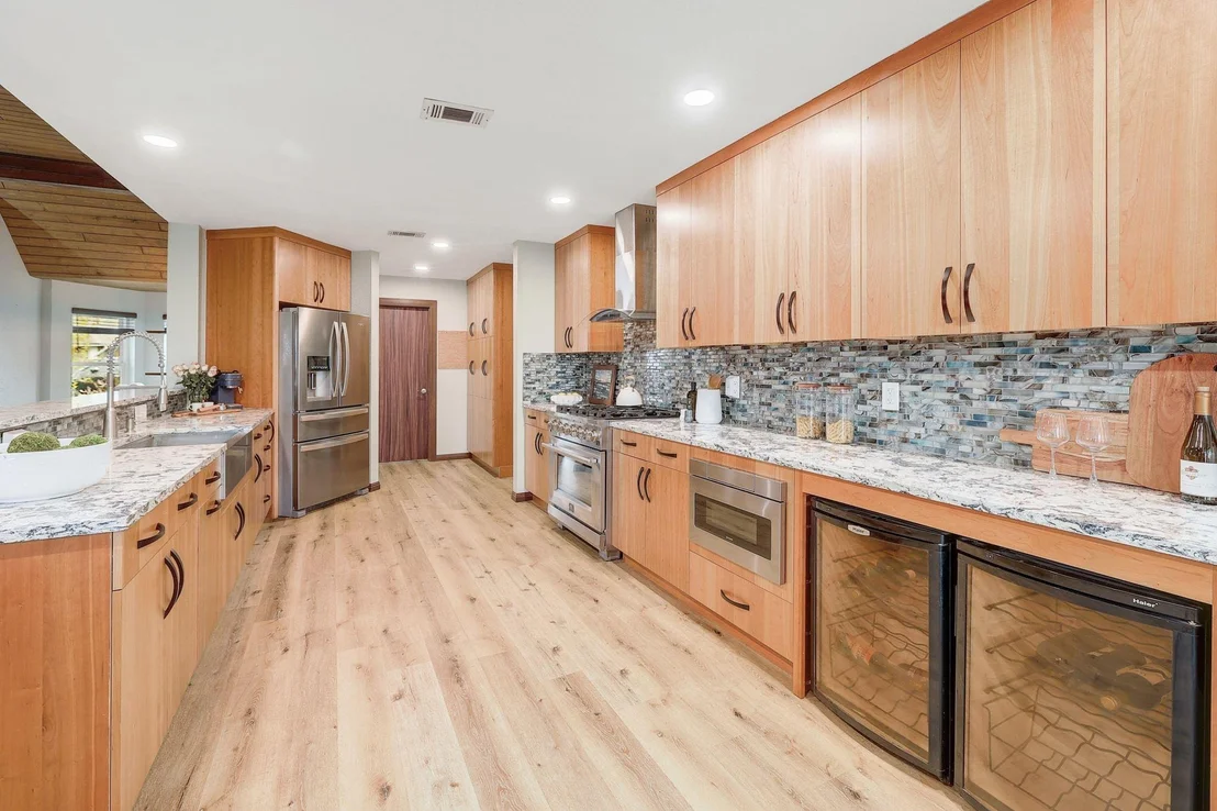 Photo of 2307 Silverleaf CV
