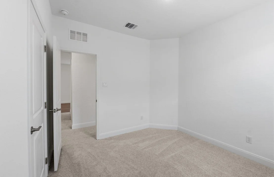 Photo of 605 Henry Milton RD