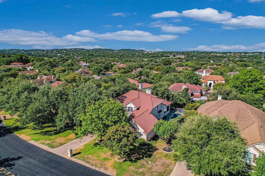 Photo of 43 LOST MEADOW TRL