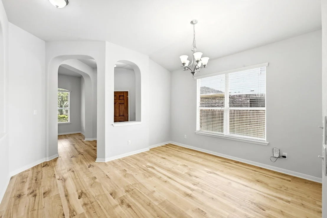 Photo of 18608 Wind Valley WAY