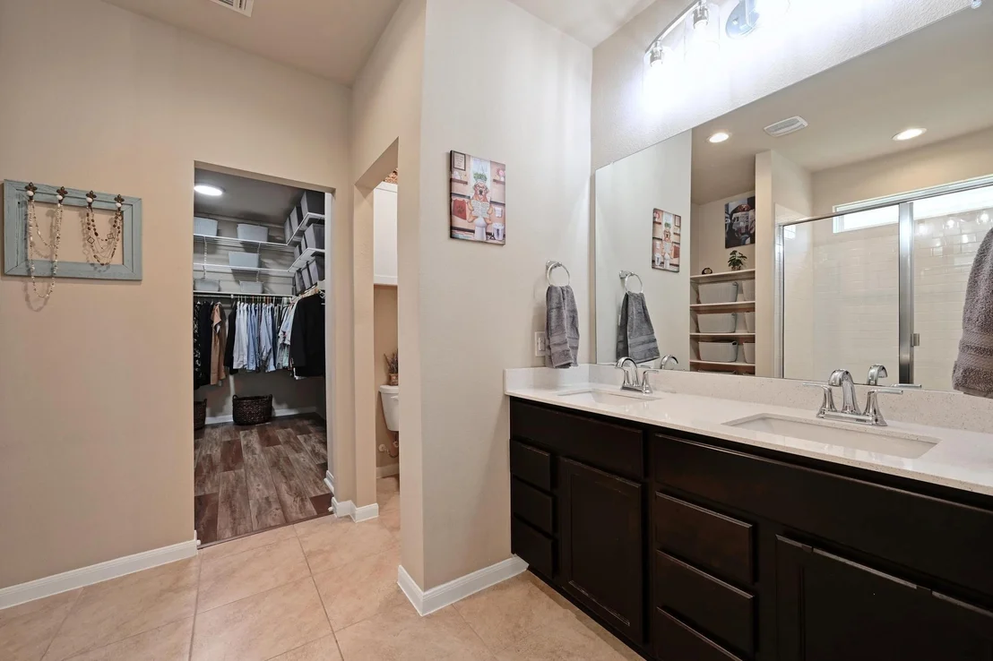 Photo of 7312 Branrust DR
