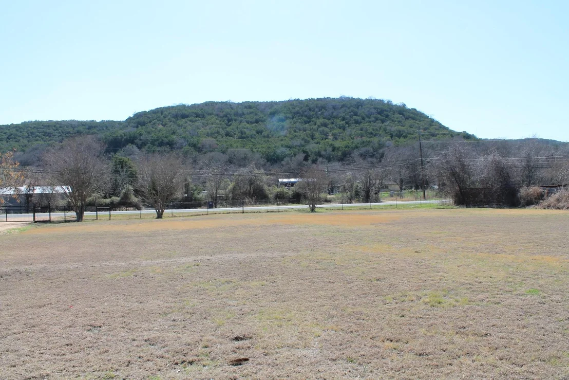 Photo of 24604 Long Hollow TRL