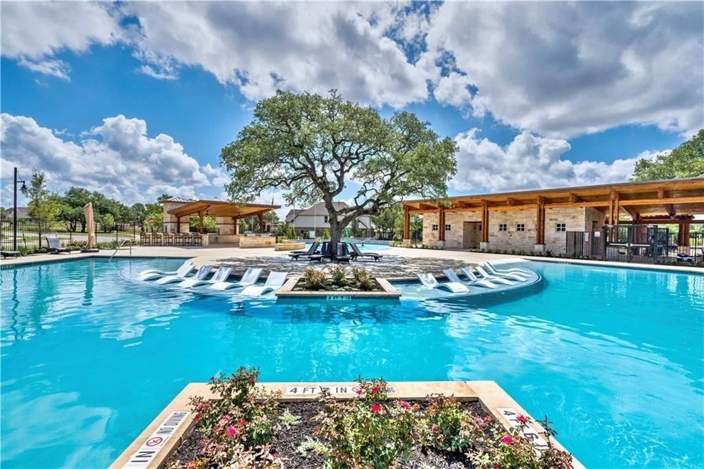Photo of 1209 Dawson Dune CV