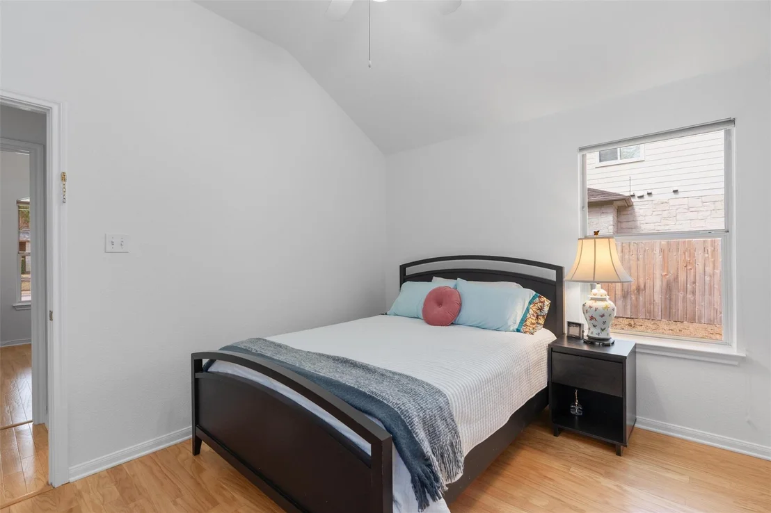 Photo of 17007 Brewer Blackbird DR