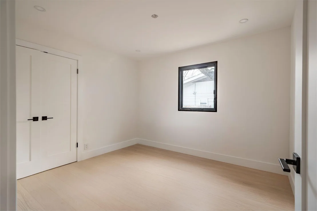 Photo of 4214 Deepwoods DR