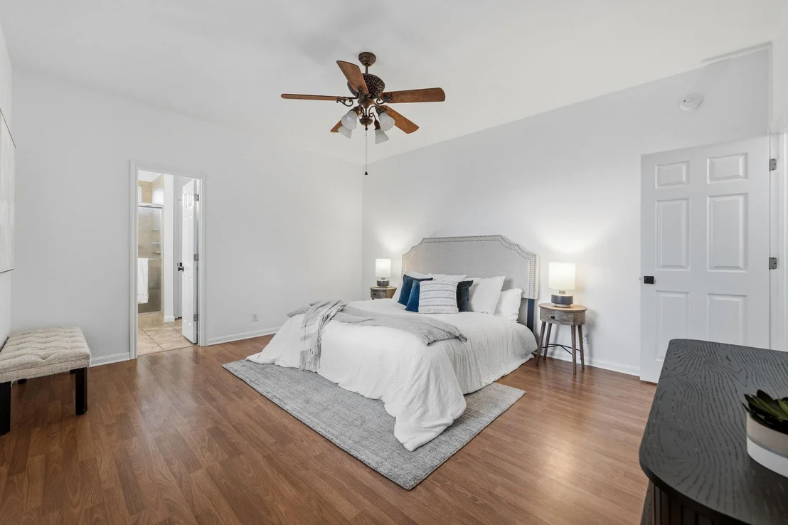 Photo of 513 Tobin DR