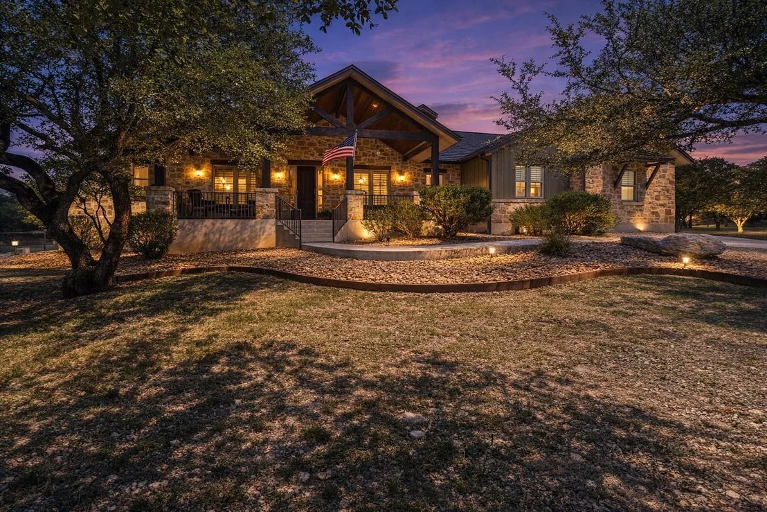 Photo of 337 Golden Eagle LN