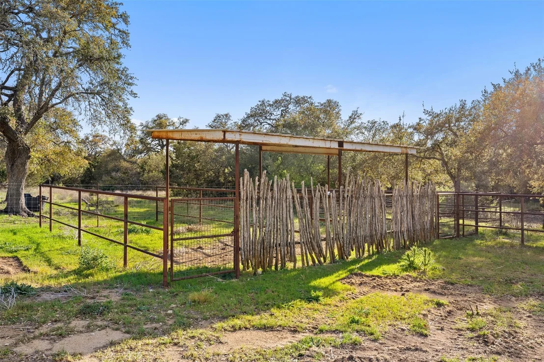 Photo of 118 Landons WAY