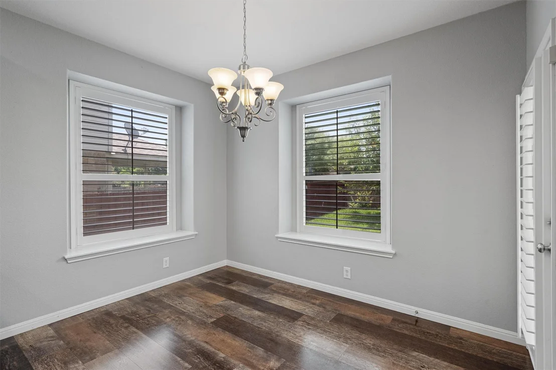 Photo of 1113 Sunny Meadows LOOP