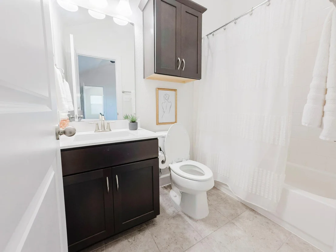 Photo of 349 Arapaho DR