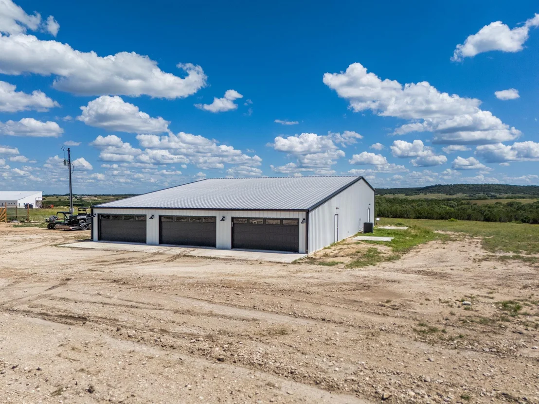 Photo of 6805 County Road 2001