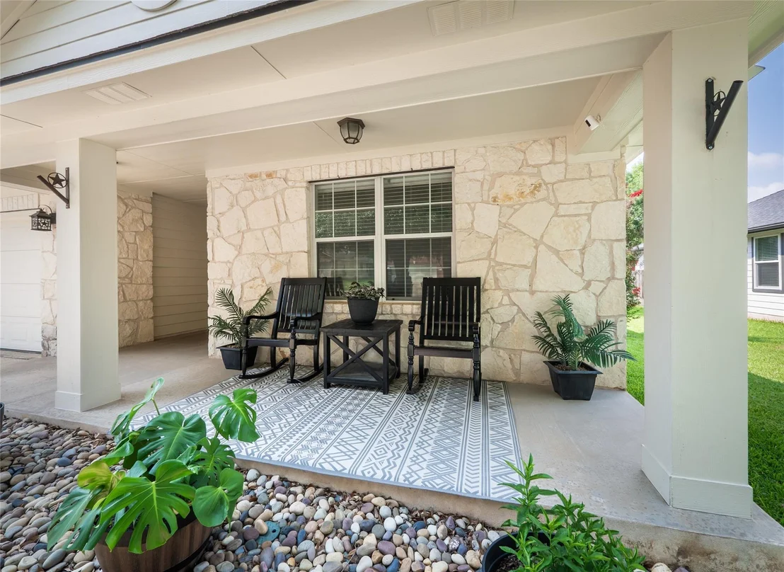 Photo of 7818 Squirrel Hollow DR