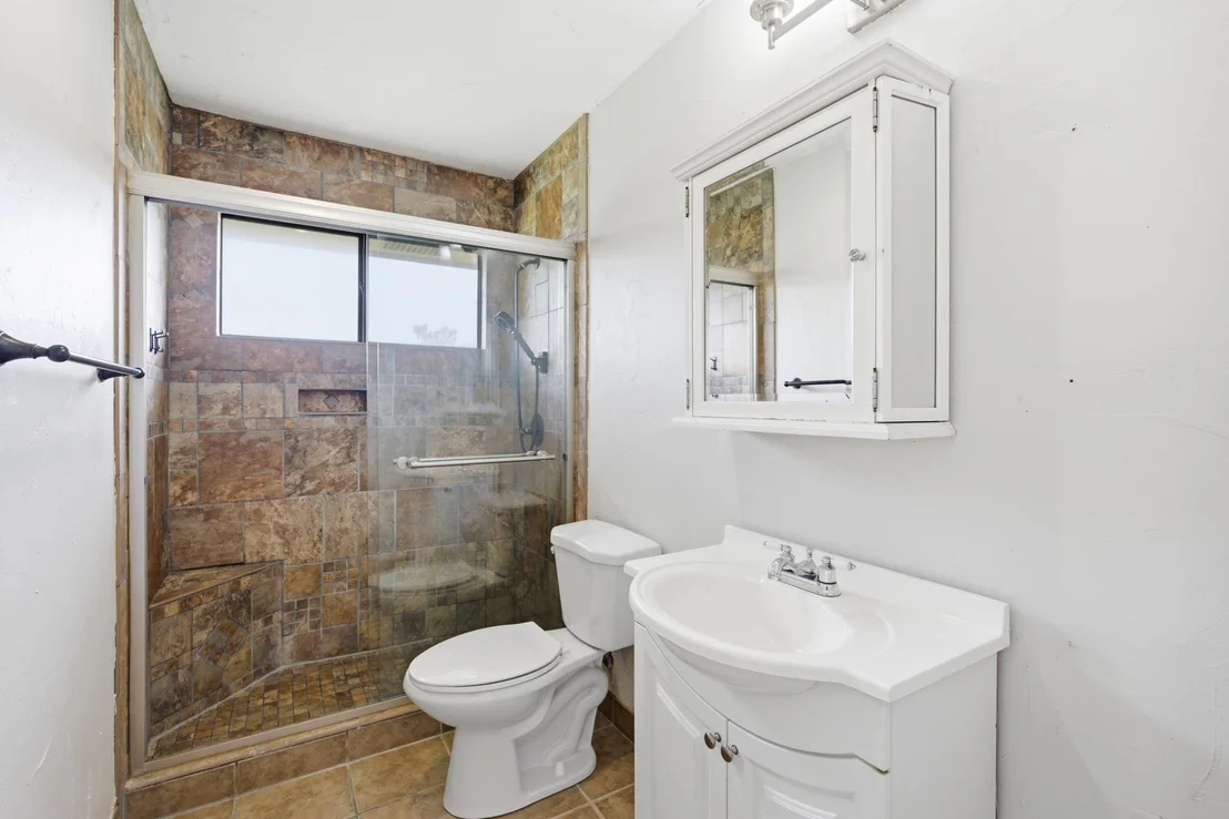 Photo of 1701 Hunters TRL