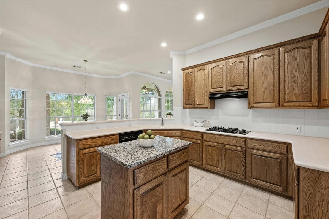 Photo of 10804 River Plantation DR