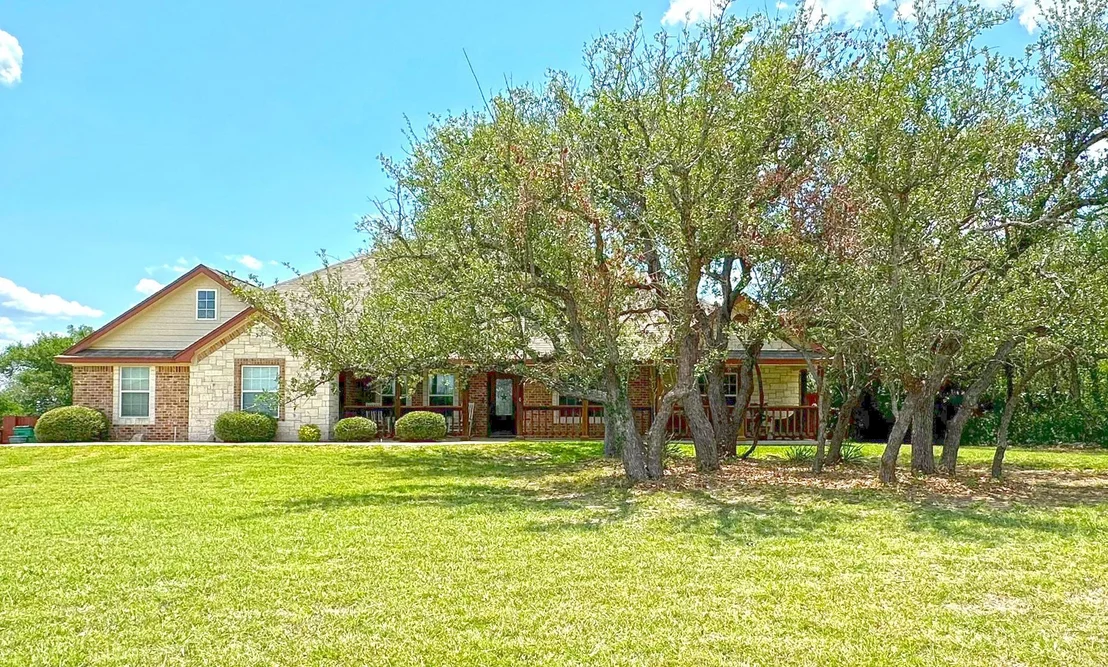 Photo of 475 County Road 4772