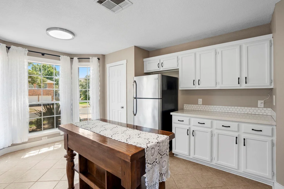 Photo of 8008 Cutler Ridge PL