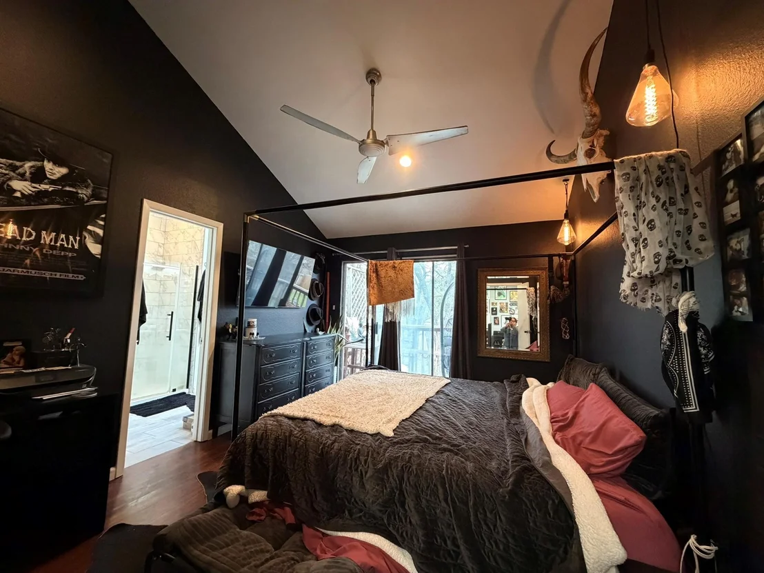 Photo of 619 Franklin DR