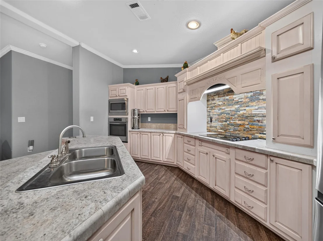 Photo of 155 Hidden Oaks LOOP