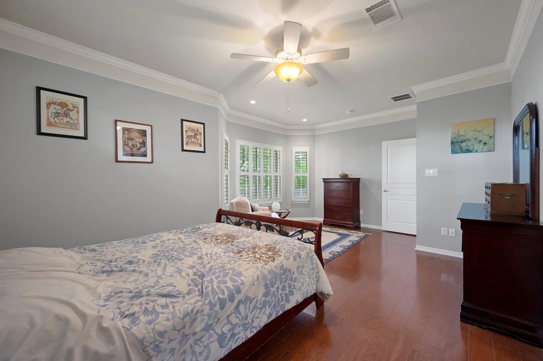 Photo of 106 Brazos DR