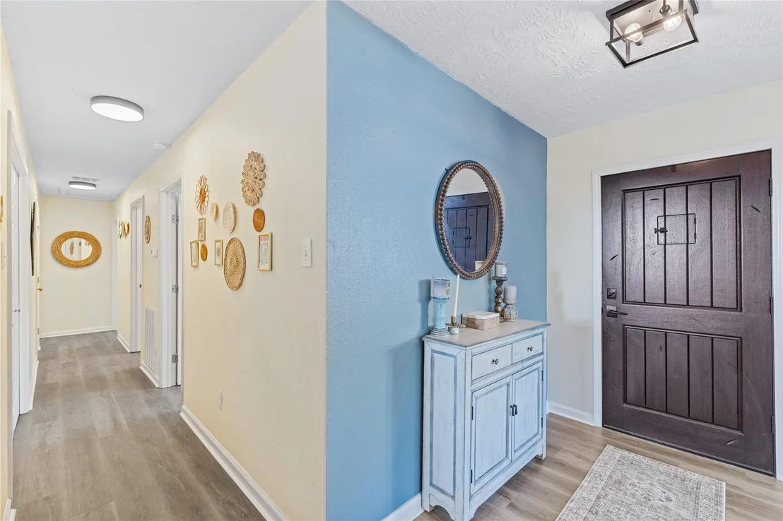 Photo of 30 Pecan 2