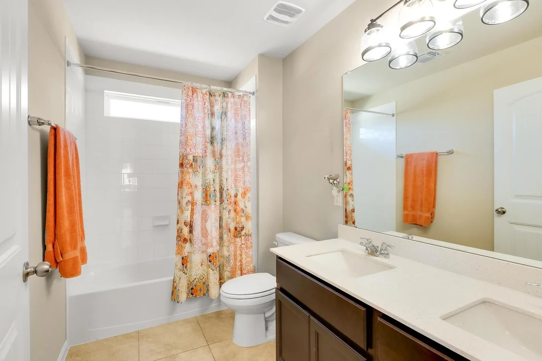 Photo of 7312 Branrust DR