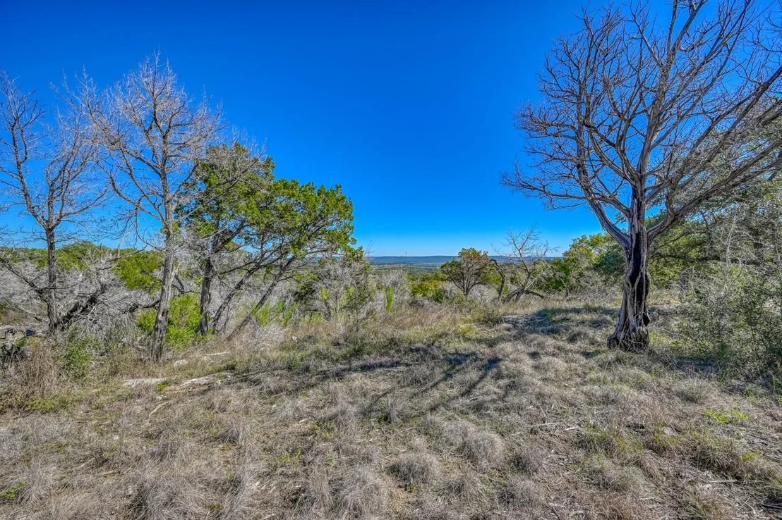 Photo of 6724 Singleton Bend RD