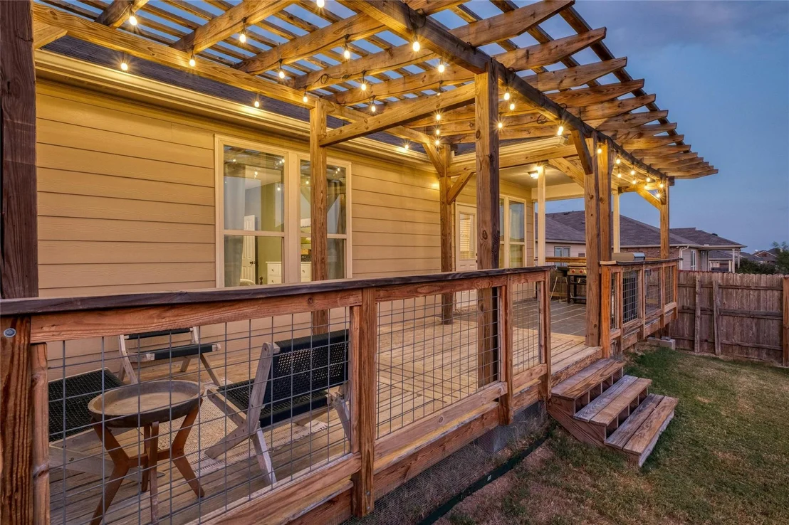Photo of 7005 Longford TRL