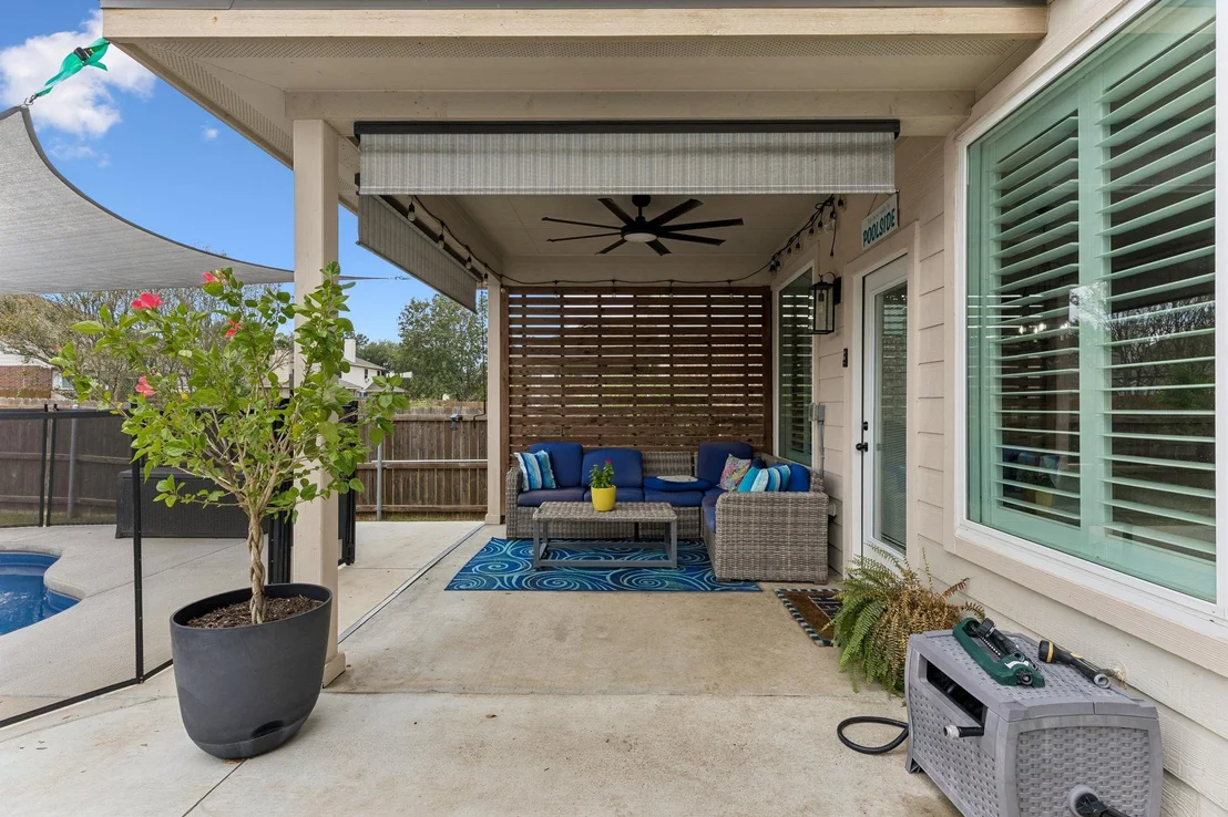 Photo of 3921 Veiled Falls DR