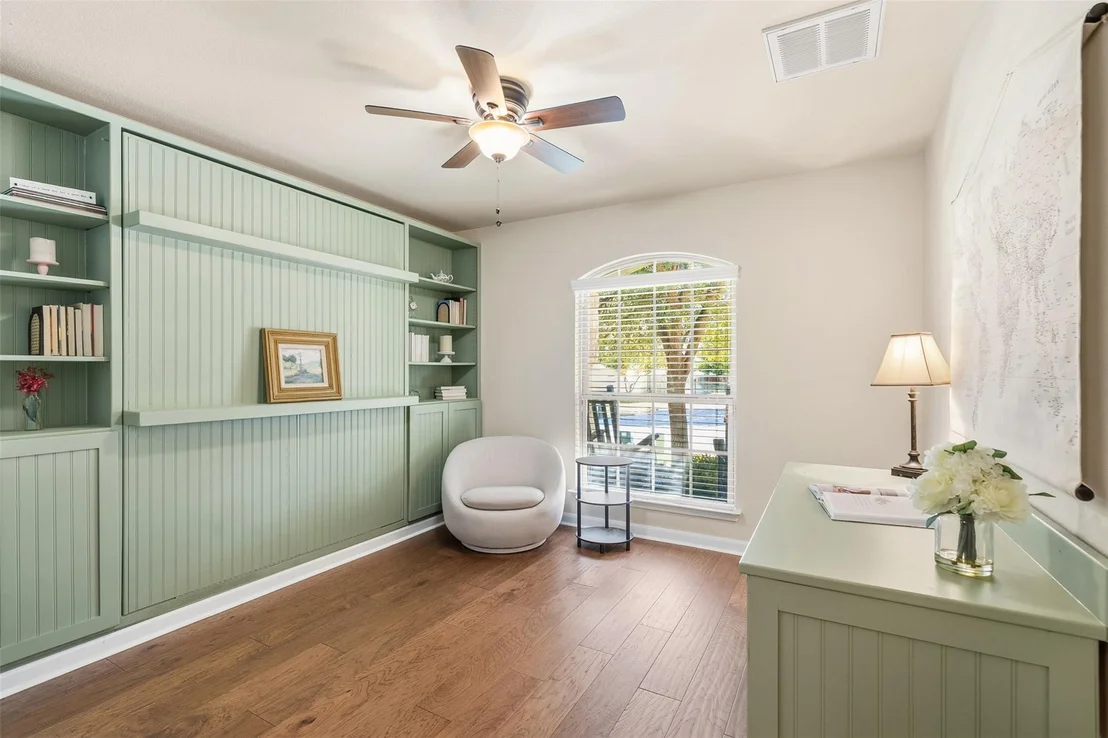 Photo of 109 Briar Park DR