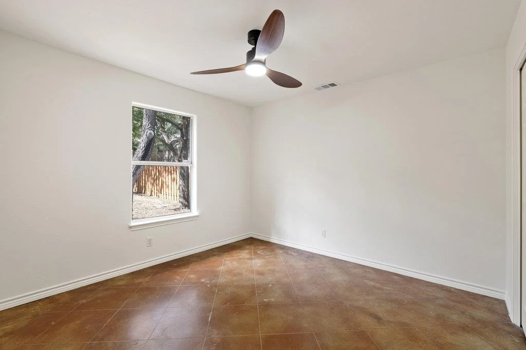Photo of 14303 Hunters PASS