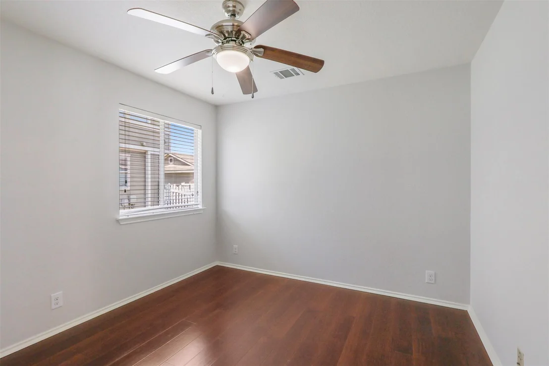 Photo of 600 Gabriel Mills DR