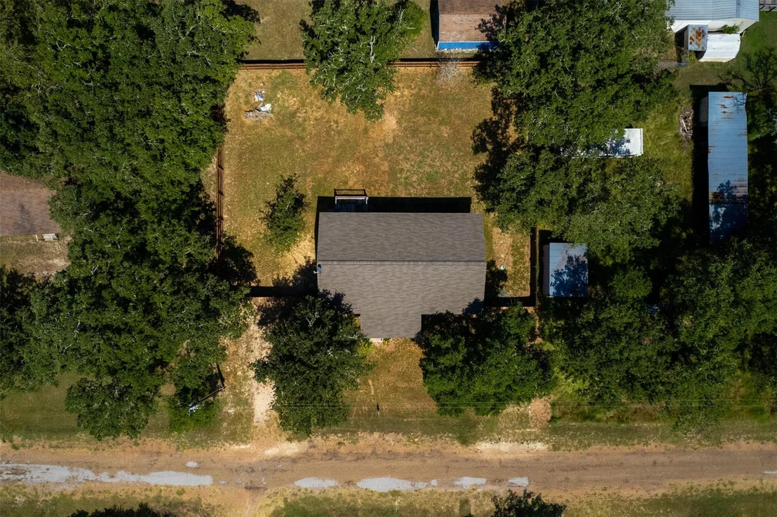 Photo of 312 Spreading Oak ST