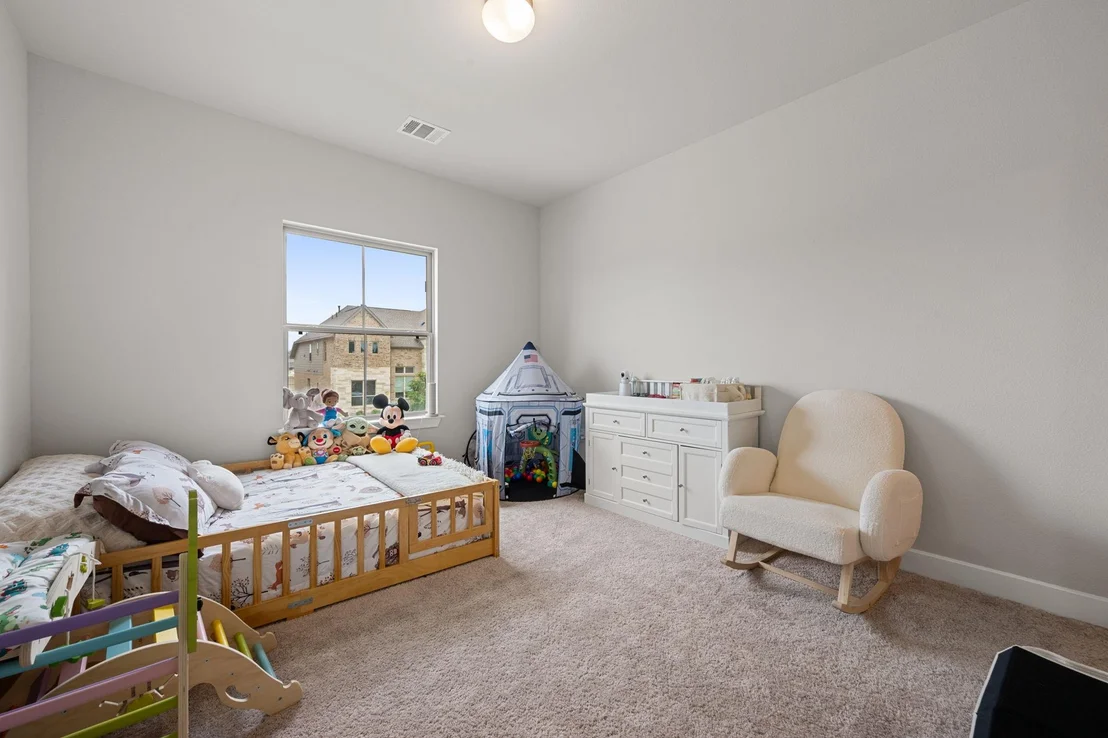 Photo of 104 Rockrose CV