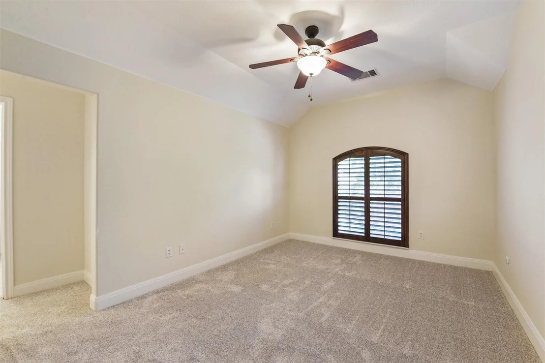 Photo of 107 Hensley DR