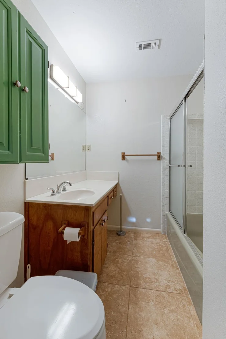 Photo of 310 Cardinal LN
