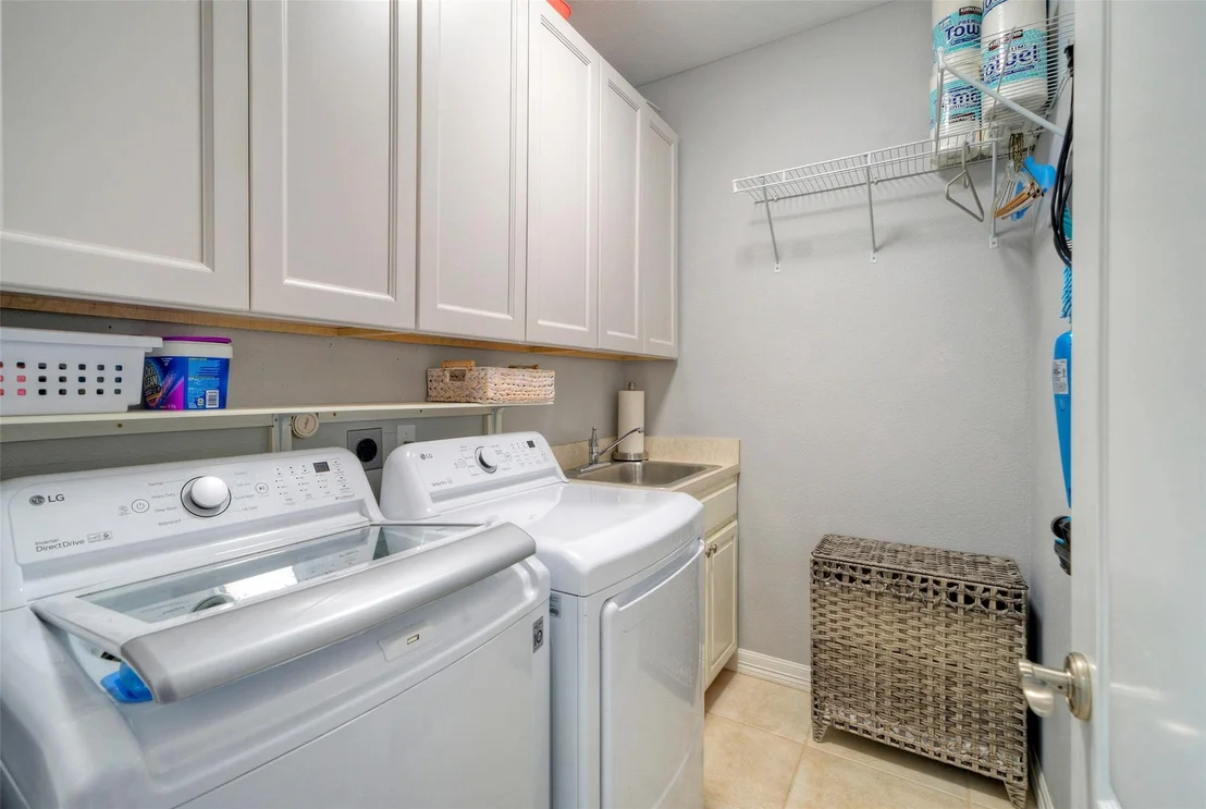 Photo of 10813 River Plantation DR