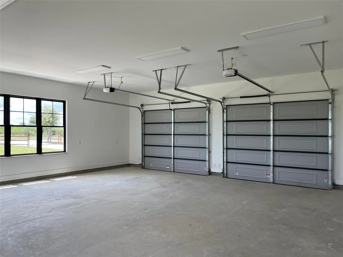 Photo of 1754 County Road 146 RD