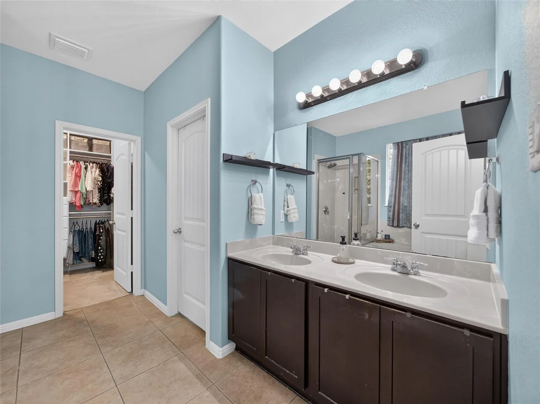 Photo of 101 Paul Azinger DR