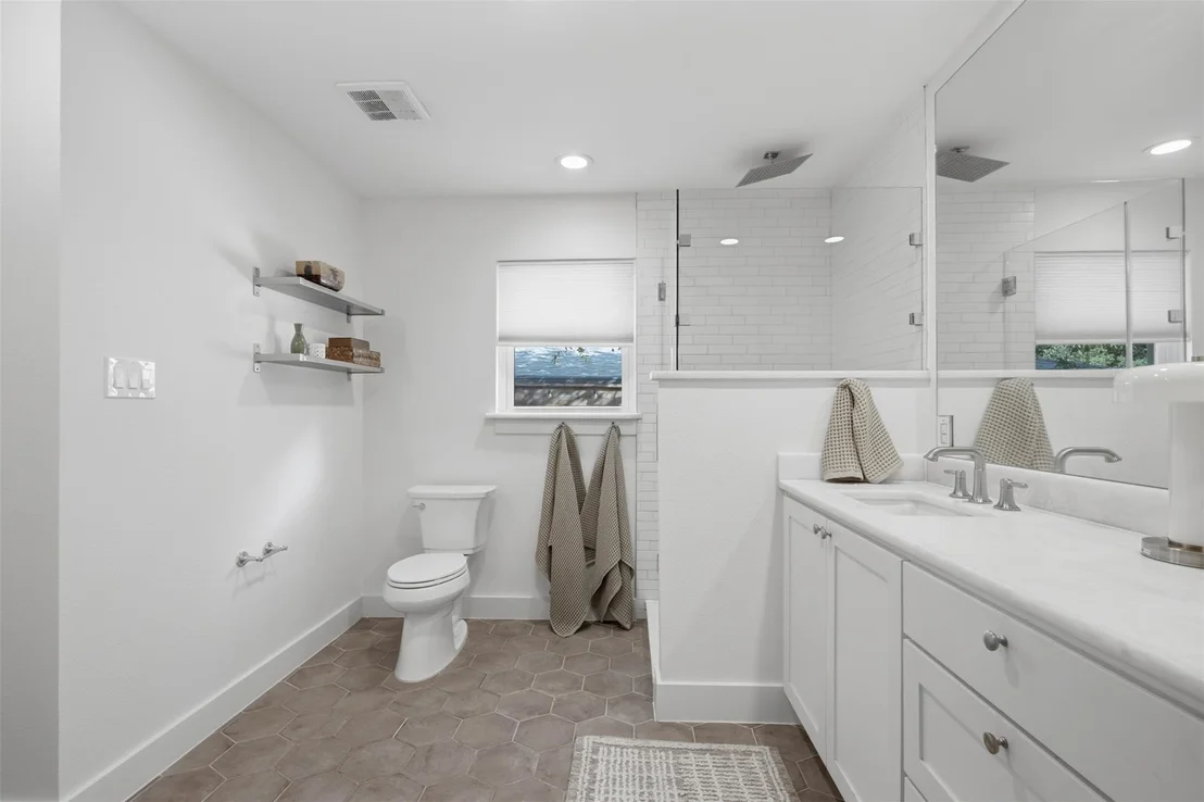 Photo of 4107 Circletree LOOP