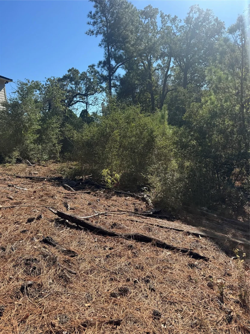 Photo of Lot 97 Kaelepulu DR