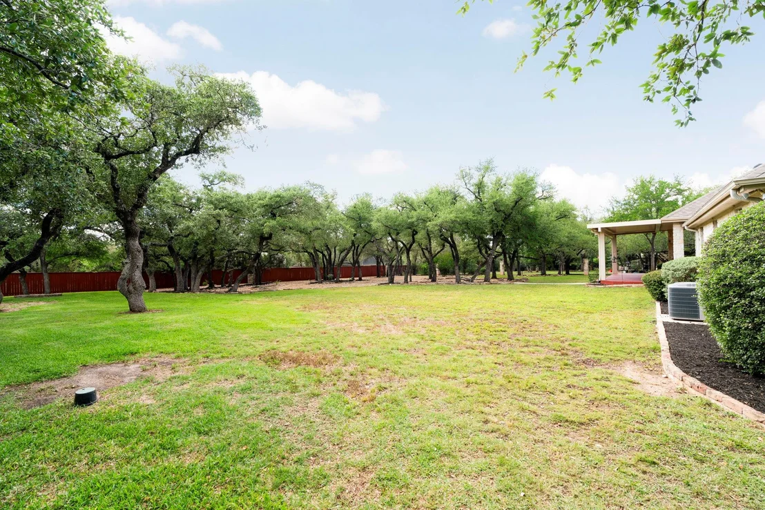 Photo of 111 River Chase BLVD