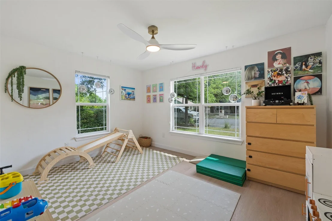 Photo of 3208 Goodwin Ave
