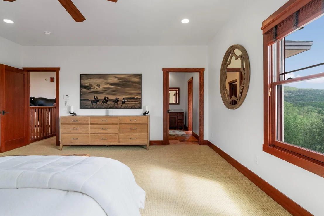 Photo of 21311 Hamilton Pool RD
